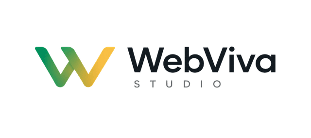 WebViva Studio